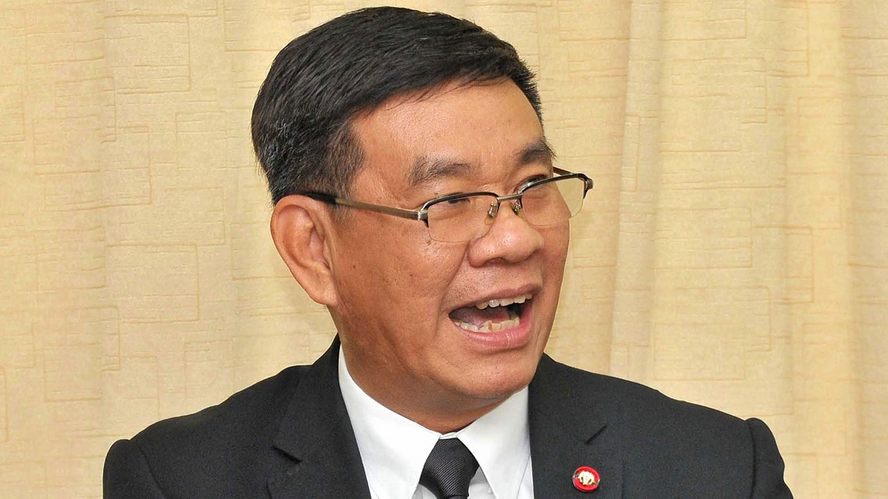 กกต.ฮึดสู้ ยื่นศาลรธน.ช่วยตีความ