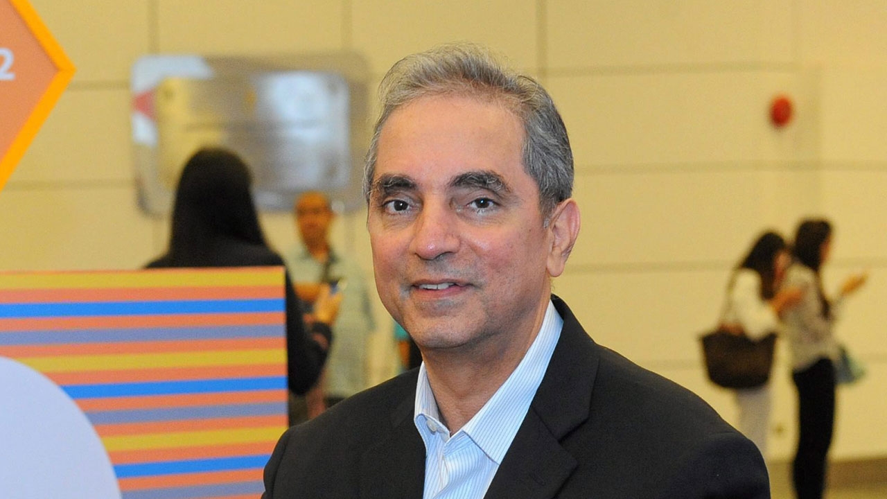 “กวิน อินเตอร์เทรด” รุกจัด 3 งานใหญ่