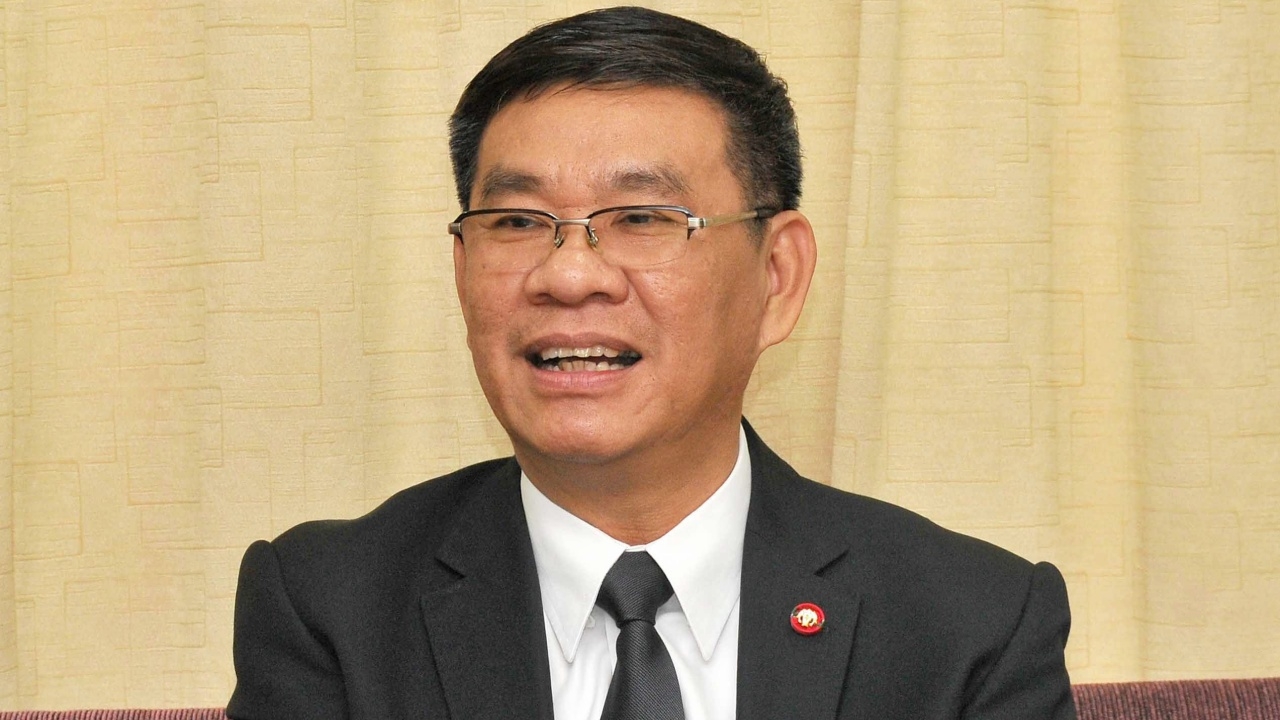 กกต.ตั้งแท่นลุยต่อ ชงศาล รธน.วินิจฉัย 6 ประเด็น กฎหมายลูก กกต.