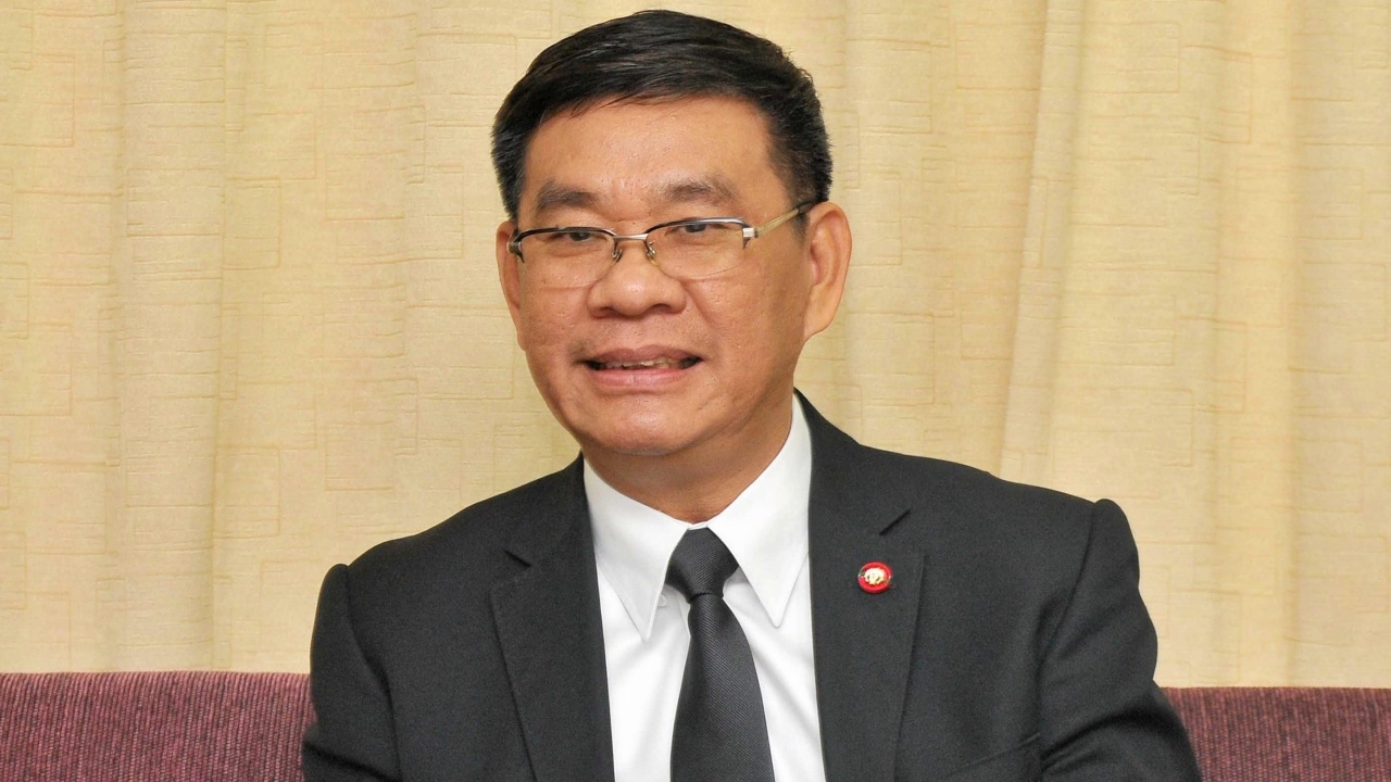 'สมชัย' ปัดเอาคืนรัฐ สอบ 9 รมต.ยันทำตาม ก.ม.หวั่นเมินโดน 157