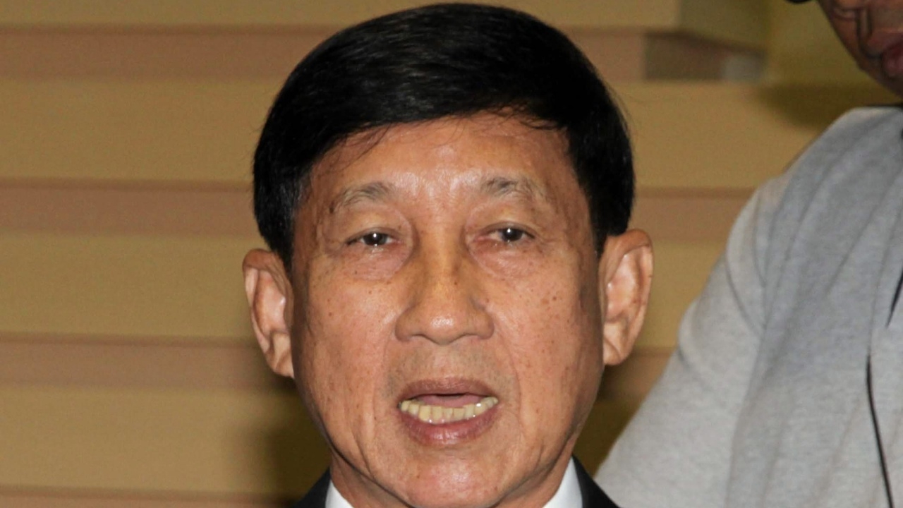 สมเจตน์ พร้อมแจง กรธ.ร่าง ก.ม.ลูกพรรคการเมือง ที่ประชุมสนช.สัปดาห์หน้า