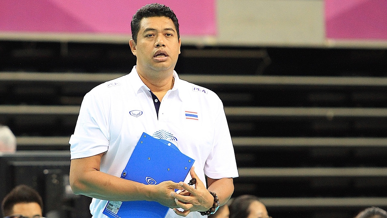 ว่างงาน! 'โค้ชอ๊อต' ปัดรับคุมทีมในยุโรป ขอพัก 6 เดือน