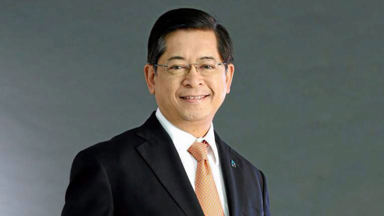 รัฐชื่นมื่น 3 ปีอันดับแข่งขันพุ่ง “IMD” ประกาศปี 60 ไทยขึ้นลำดับ 27 โลก