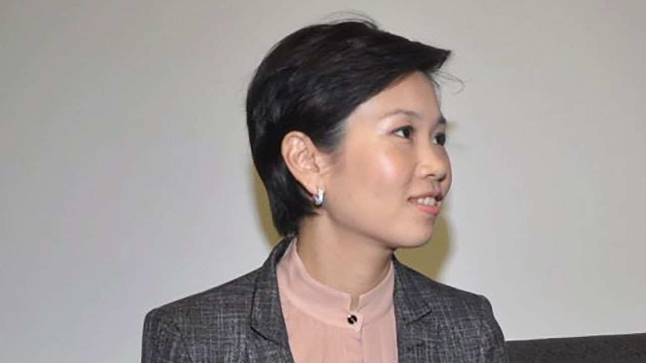 ปชป.ชี้นโยบายการศึกษาไทยสับสน เร่ง รบ.ทำให้ชัดเจนก่อนปฏิรูป