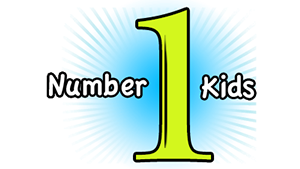 นัมเบอร์วัน KIDS 11/06/60