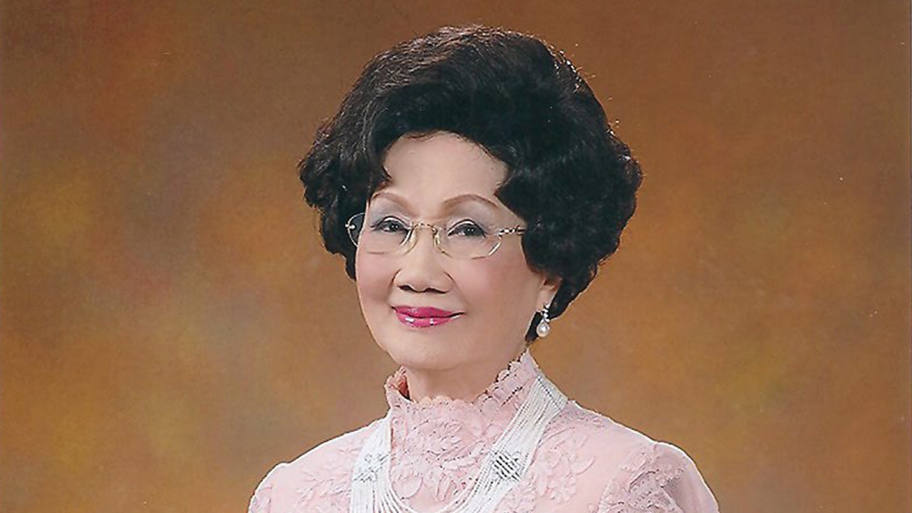 "อารีย์..มีเพลงเพราะ"
