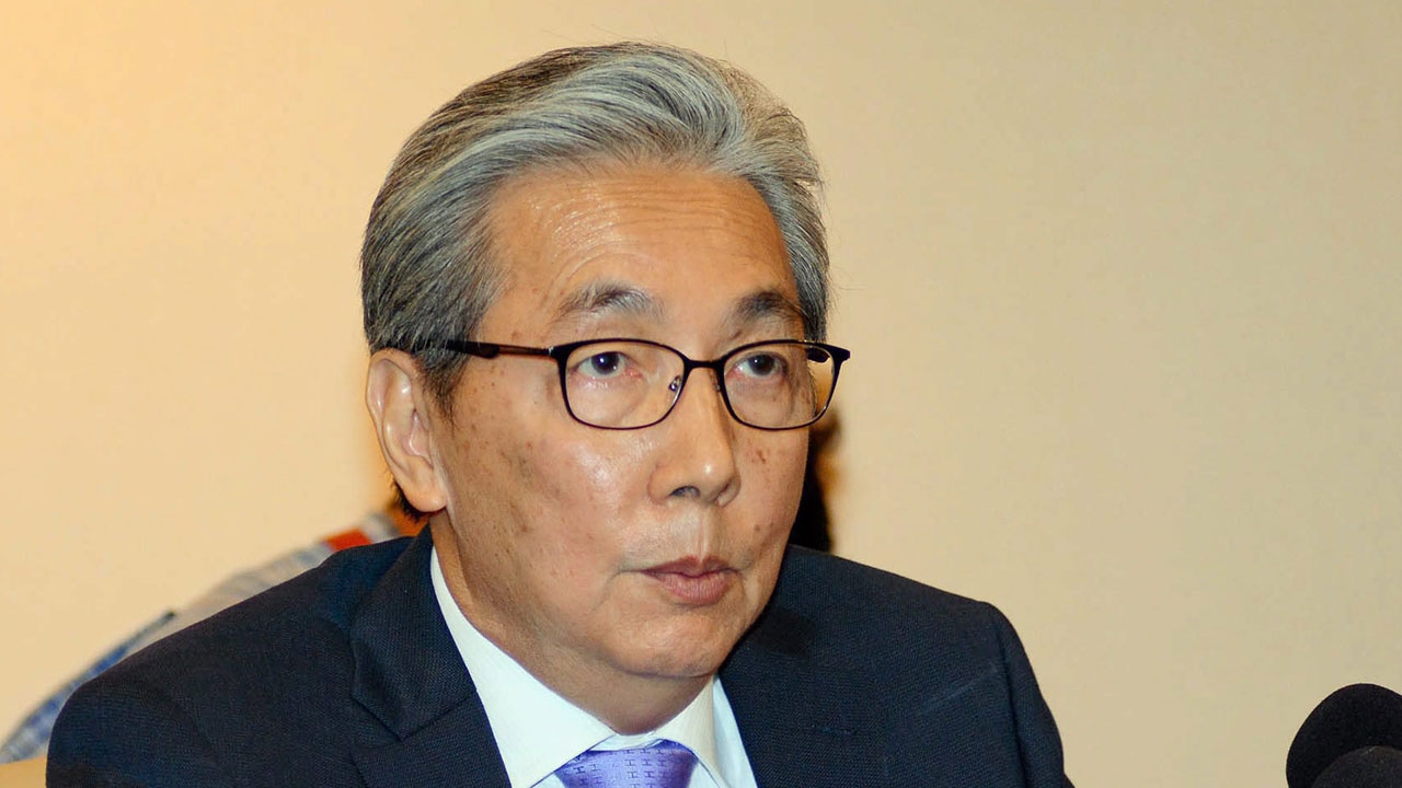 ตั้งเป้าดันโครงสร้างพื้นฐาน 2.4 ล้านล้าน ในปี61 ทิ้งทวนรัฐบาล'บิ๊กตู่'