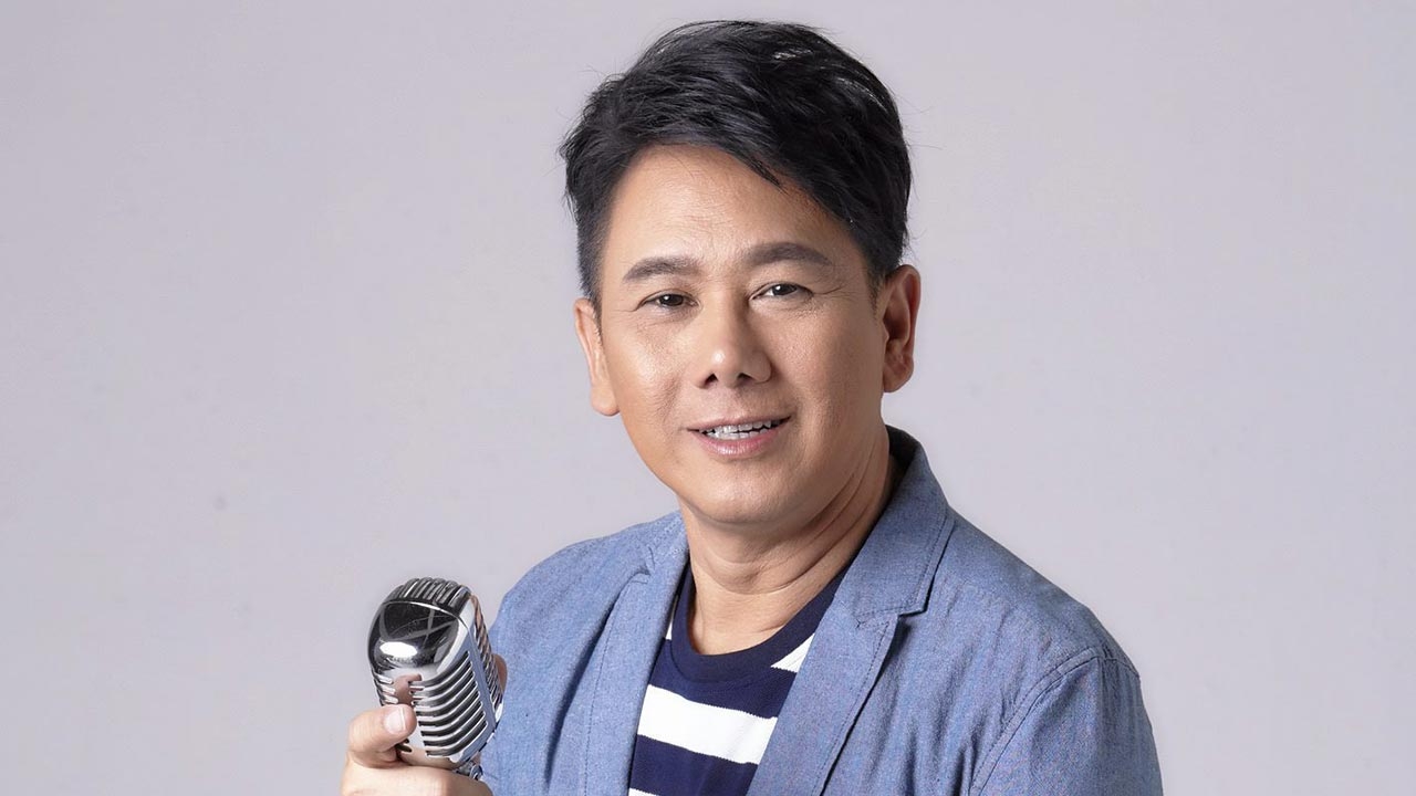 คอนเสิร์ต 36 ปี ‘ต้น-สุชาติ’