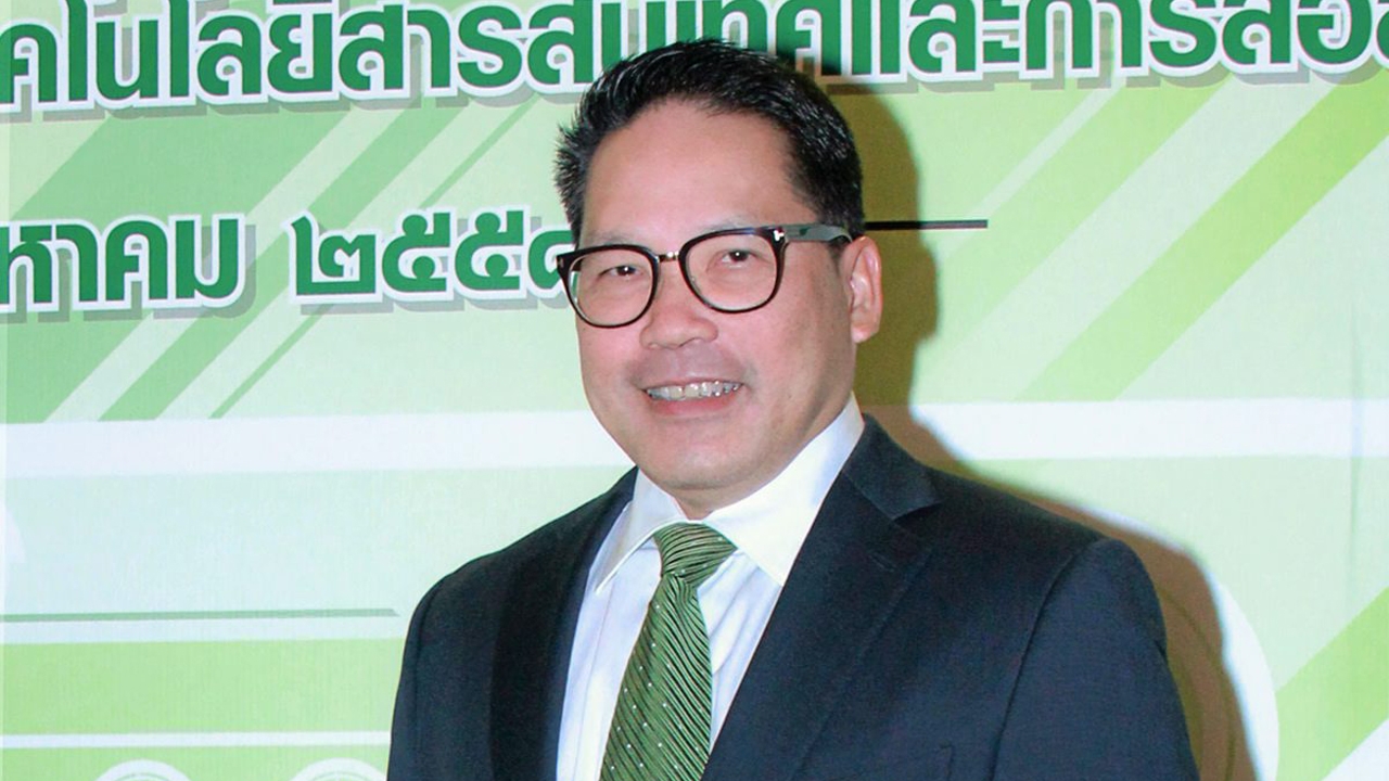 พลิกฟื้นชีวิต “เอสเอ็มอี”