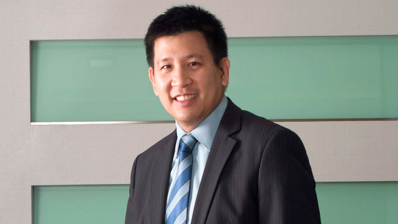 คลังยกเครื่องกฎหมายร่วมทุน ชง ครม.ทุกโครงการเข้า “พีพีพี-ฟาสต์แทร็ก”