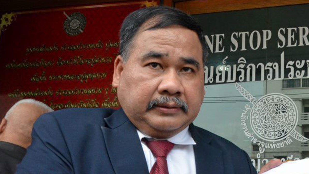 “ยิ่งจริงยิ่งผิด” ทนายสงกานต์ เตือนโพสต์ประจานลงโซเชียล มีโทษทุกกรณี!