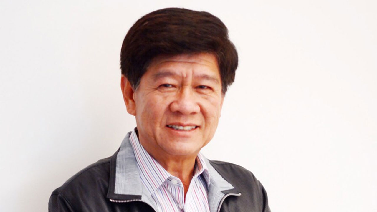 'อุเทน' ชี้ กกต.สมควรโดนโละ เป็นส่วนสร้างขัดแย้ง หนุน มท.-ทหารคุม ลต.