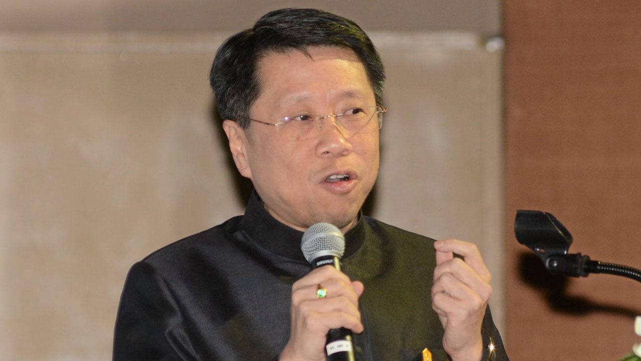 ก.ค.ศ.ประชาพิจารณ์เกณฑ์วิทยฐานะใหม่