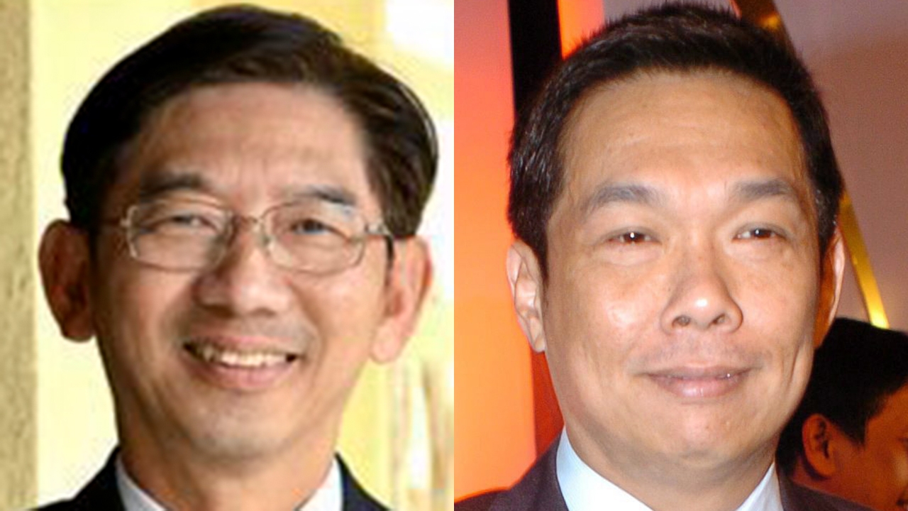 สโมสรนักสู้ 20/05/60