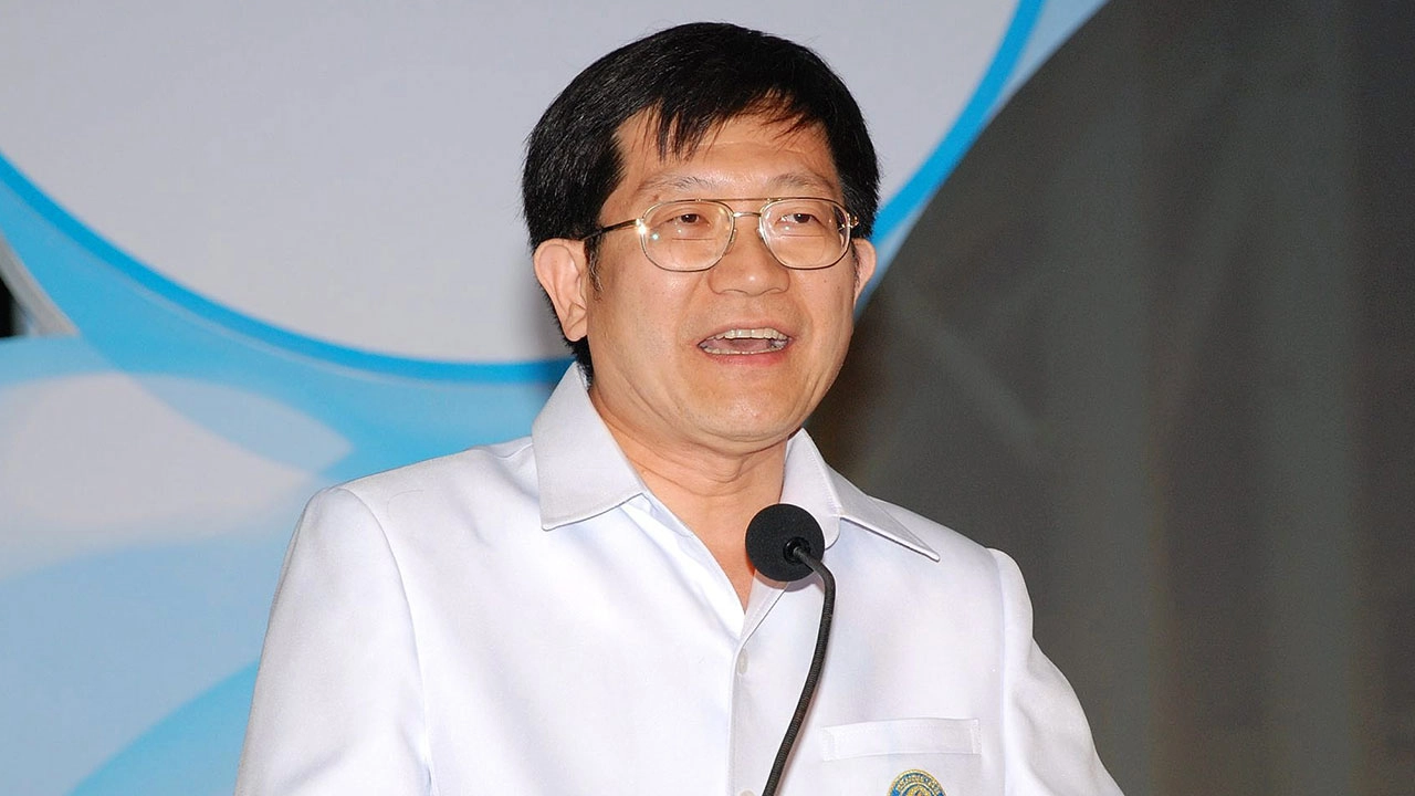 7 วิชาชีพทางการแพทย์บุก สธ.ขอบรรจุราชการ