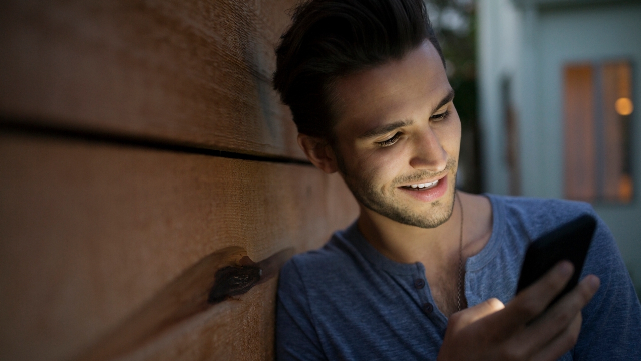 *137 เอาไม่อยู่! กสทช. ชี้บ. SMS ลูกเล่นเยอะ คุมยาก ย้ำต้องช่วยกันแจ้ง