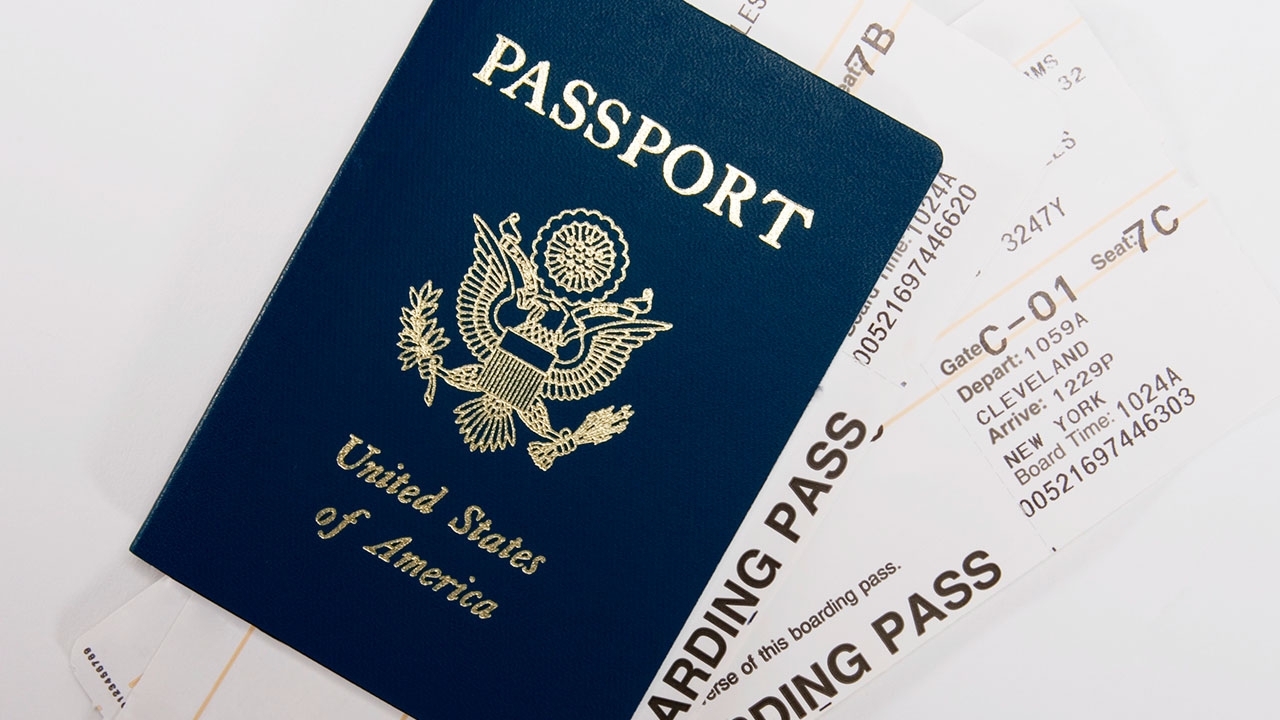 ต่างชาติอยู่เกินวีซ่าในสหรัฐฯอื้อ