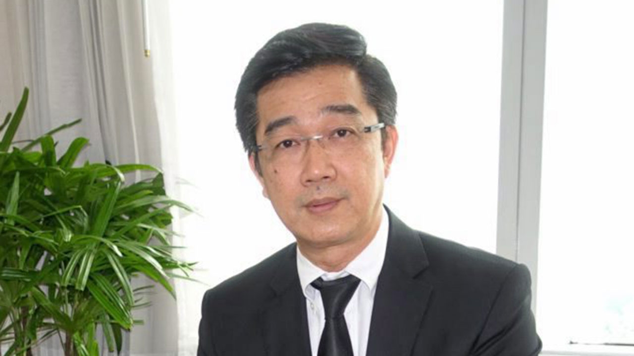 ตลาดรถฟื้นตัวยอดขายทะลัก!