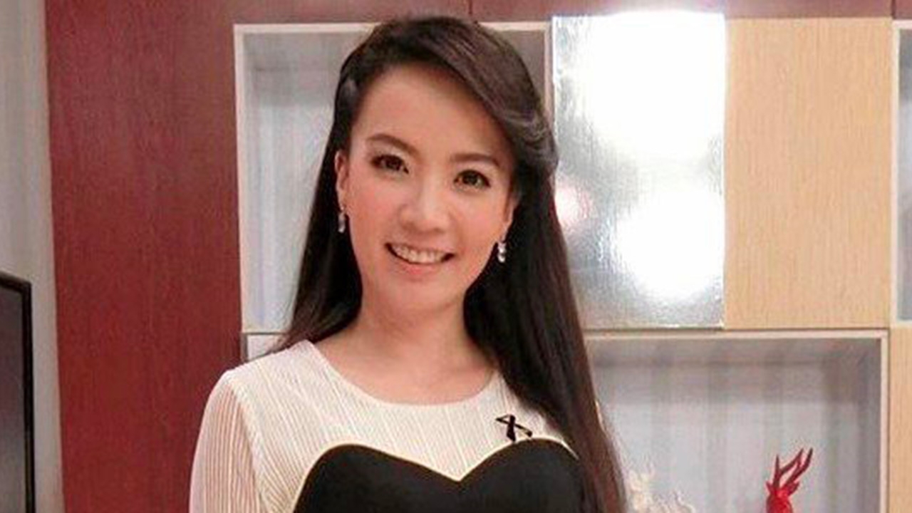 'หลี่แช' เต็มที่กับงาน