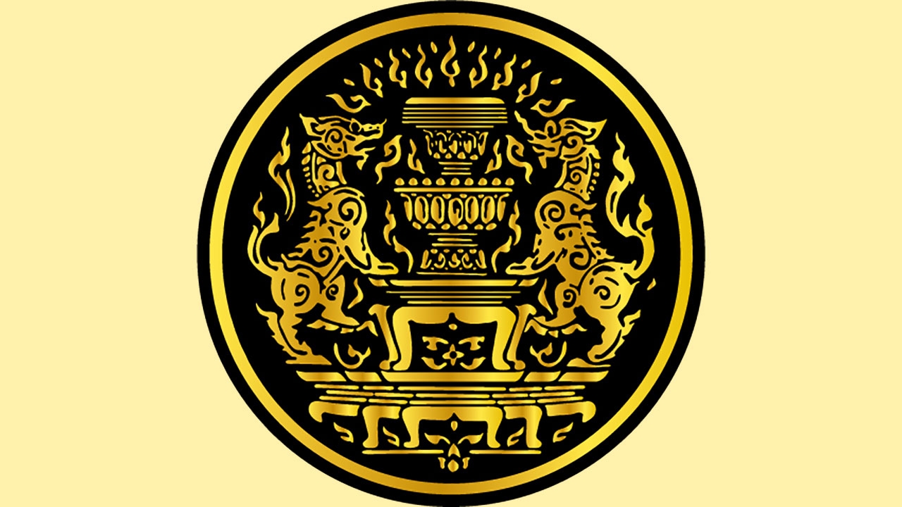 ครม.ให้ 26ต.ค.60 หยุดราชการ เพื่อ ปชช.ร่วมถวายพระเพลิงพระบรมศพ ร.9