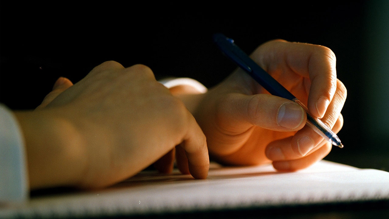 เปิดคอร์ส “รบพิเศษ” ดัน นร.เข้าอุดมฯ