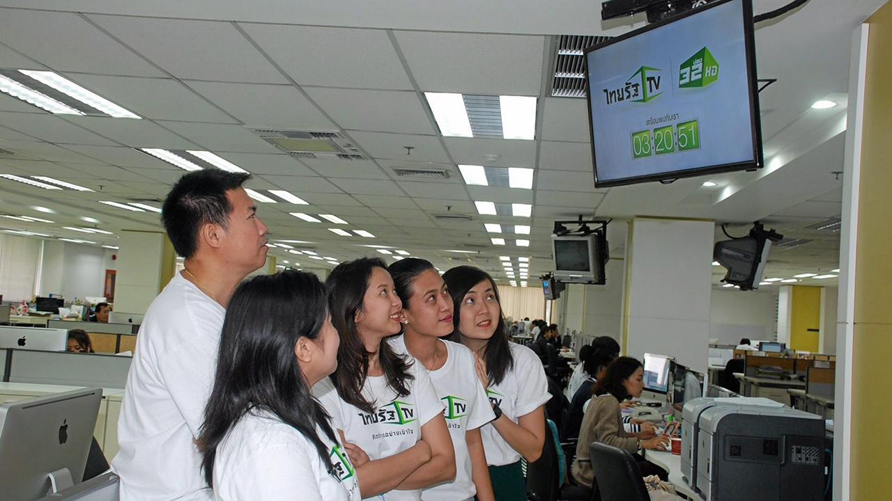 ดิจิตอลเขมือบโลก