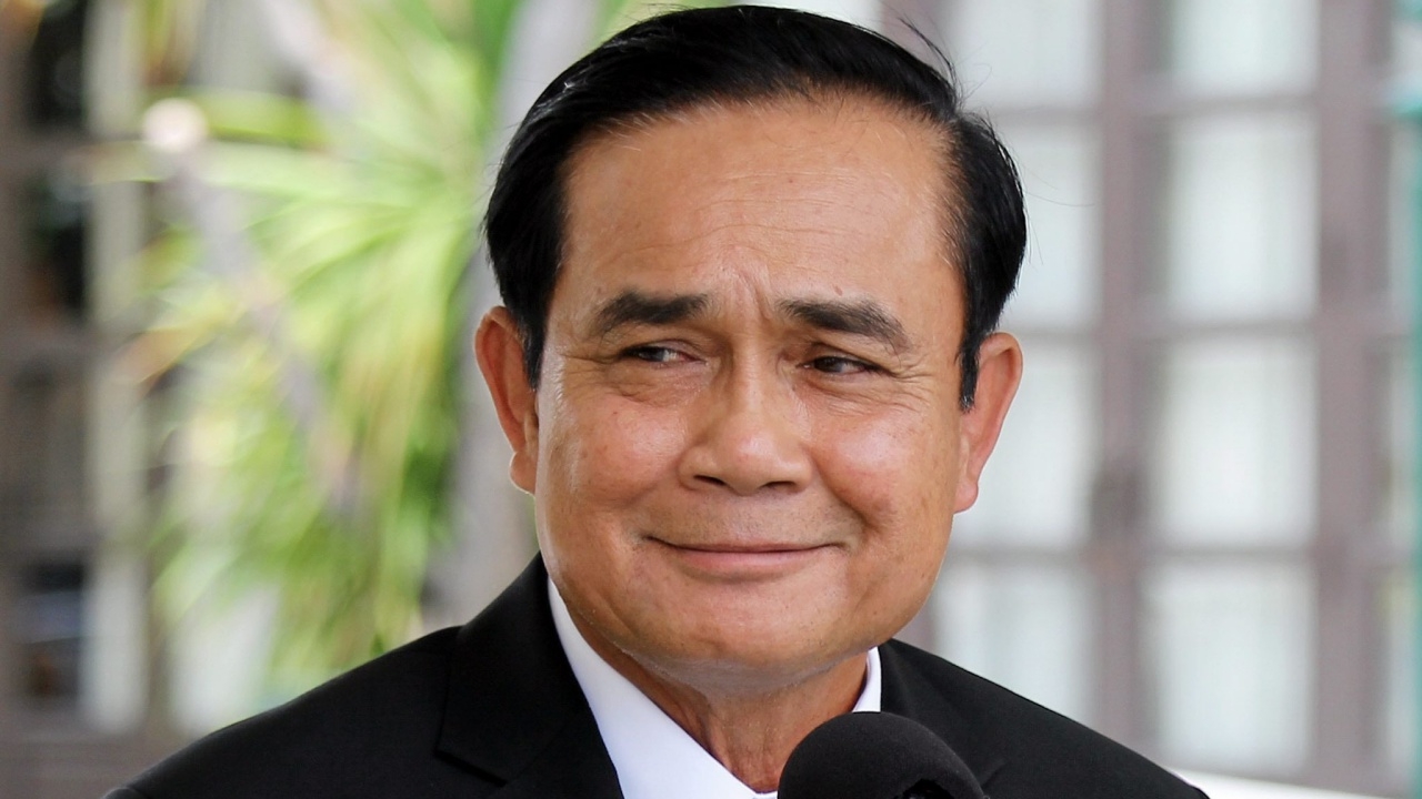 นายกฯ ชมทัพ 'เทควันโด' ไทยเจ๋ง คว้า 6 เหรียญทอง สร้างประวัติศาสตร์