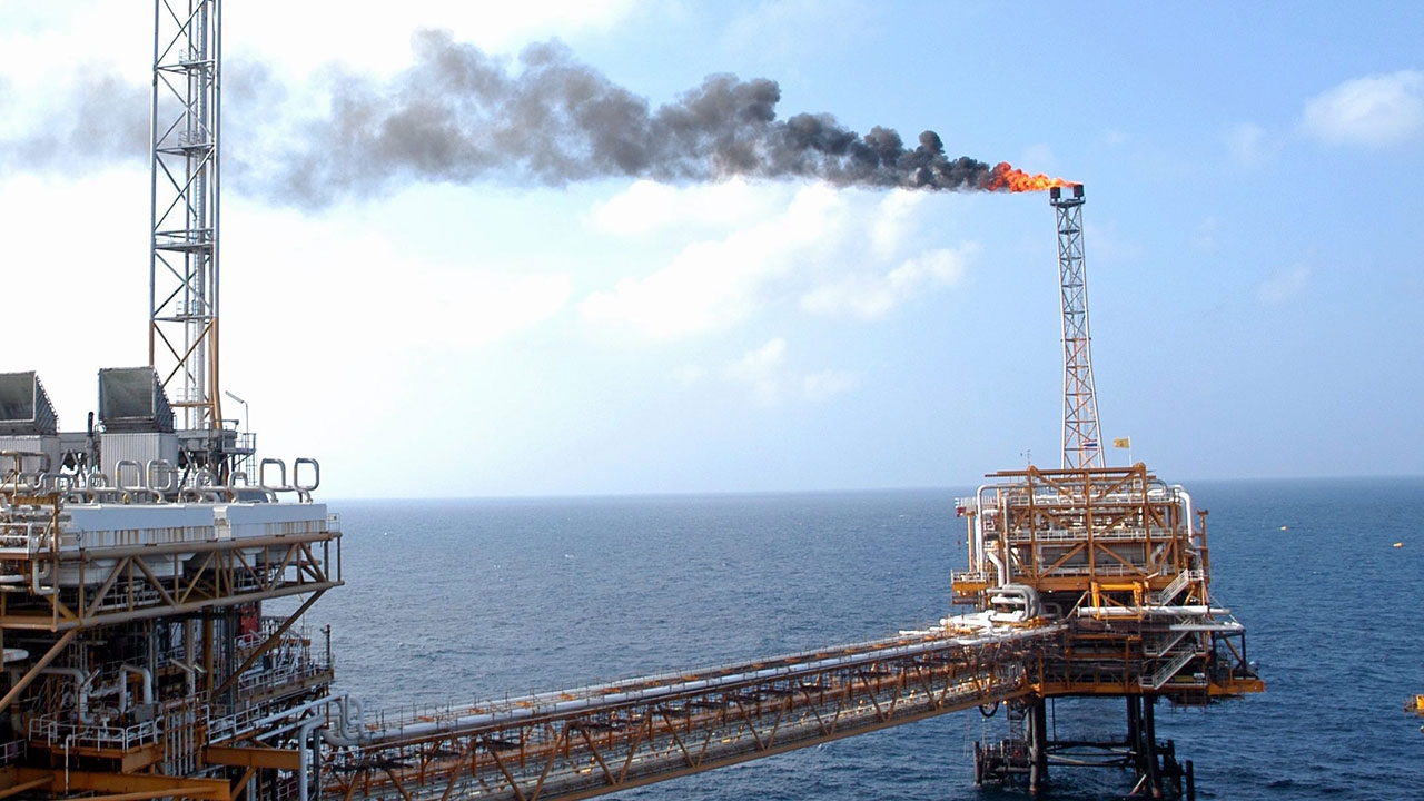 ปตท.สผ.แจงอินโดฯ ฟ้องเรียก 7 หมื่นล้าน