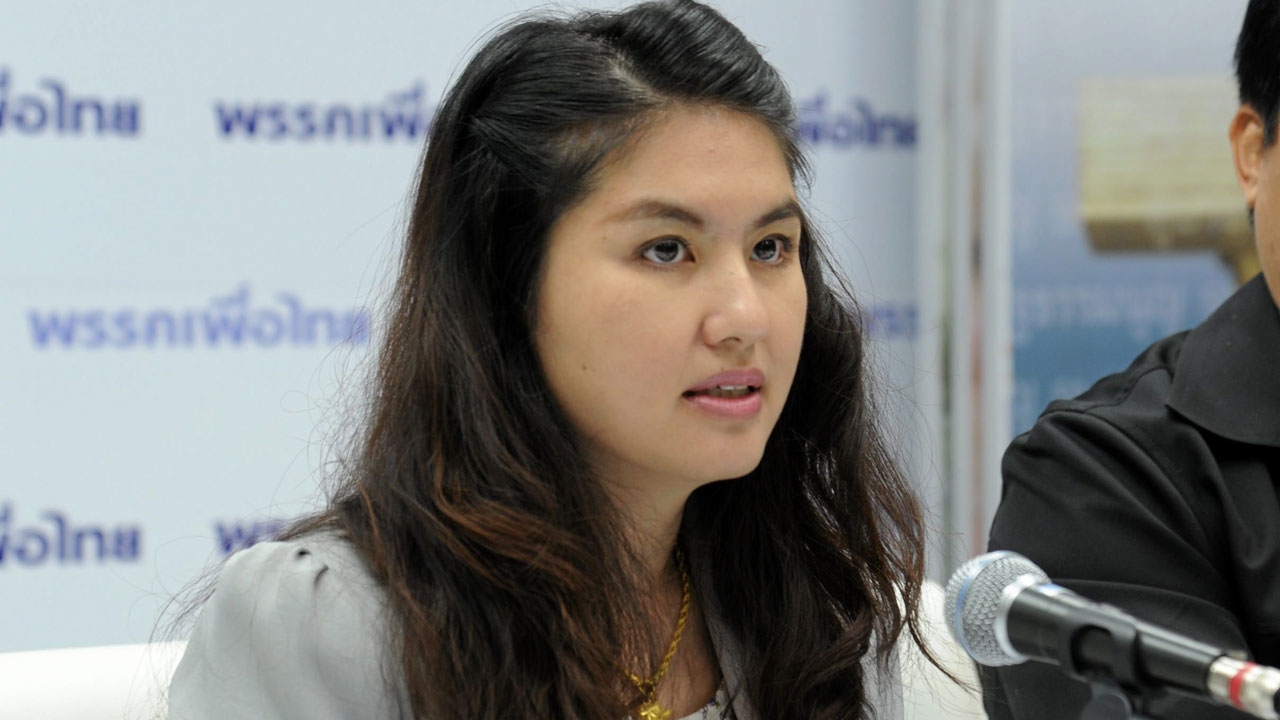 'หมวดเจี๊ยบ' ไล่ สนช.-สปท.ไปจัดระเบียบตัวเอง ก่อนที่จะออก ก.ม.คุมสื่อ