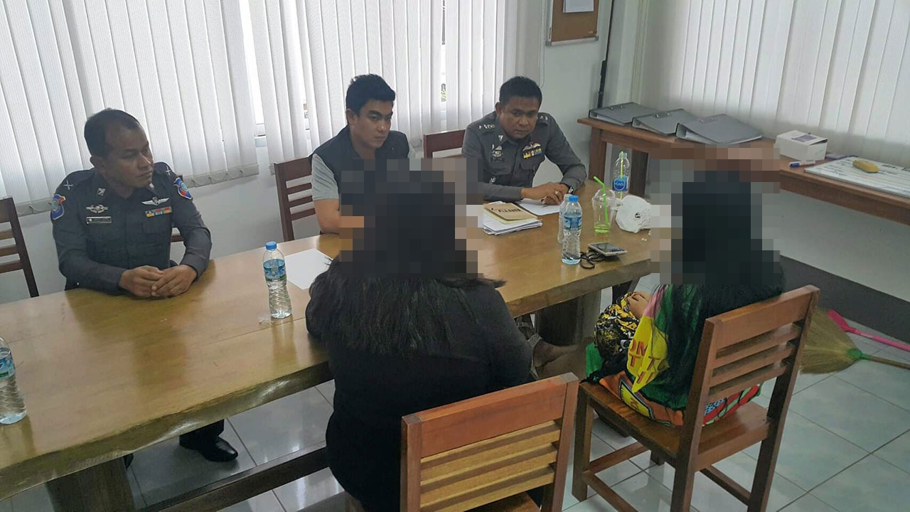 กรมการท่องเที่ยว จ่อลงดาบ ไกด์ทิ้งนทท.จีน ลอยแพคนไทยไปรัสเซีย เต็มที่