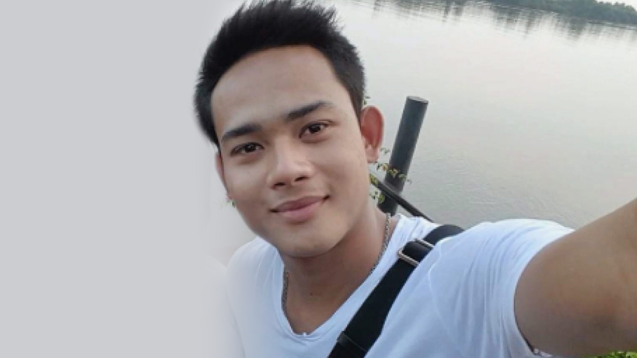 'พีระพัฒน์' ยิ้มร่า! ซัดลูกที่ 2 ในซีซั่น พากิเลนอัดแบงค็อก