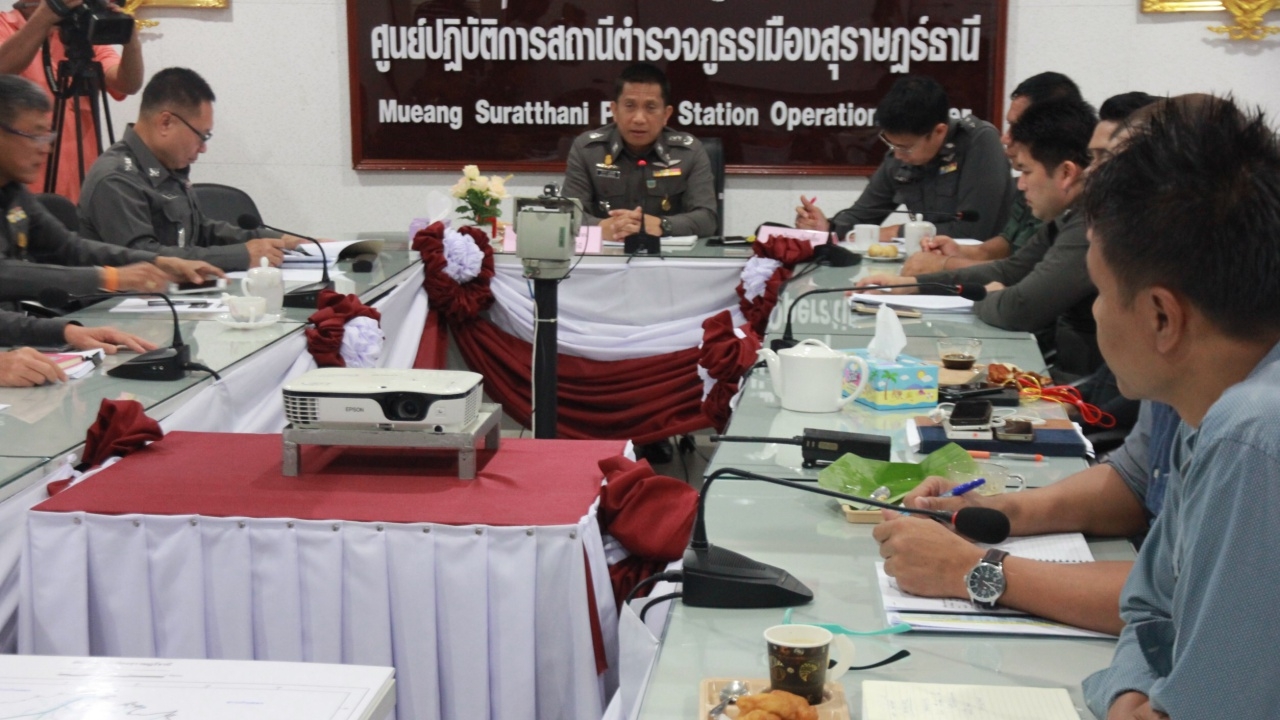 รอผลตรวจร่วมพยานหลักฐานอื่น ก่อนจ่อหมายจับ ซ้อมพลทหารดับ