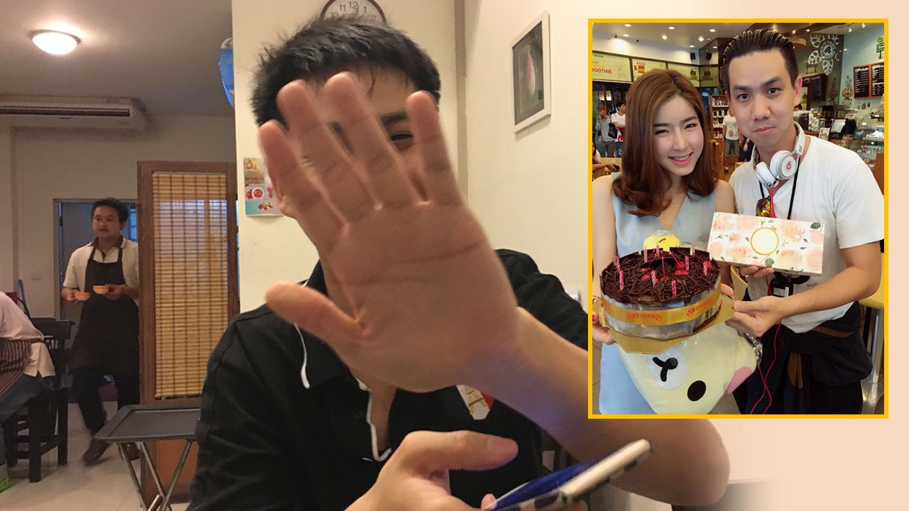 คดีพลิก! นิสัยดี? แสดงเก่ง? จียอน มองอีกมุม 