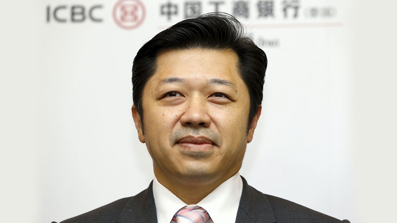 เดินหน้า โครงการสามเณร ปลูกปัญญาธรรม ปี 6