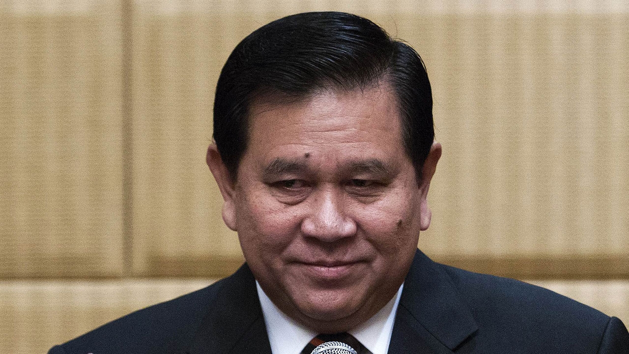 'ธนะศักดิ์' เผย ต่างชาติเข้ามาถ่ายทำหนังในไทย 3 ด. เงินทะลัก 924 ล้าน