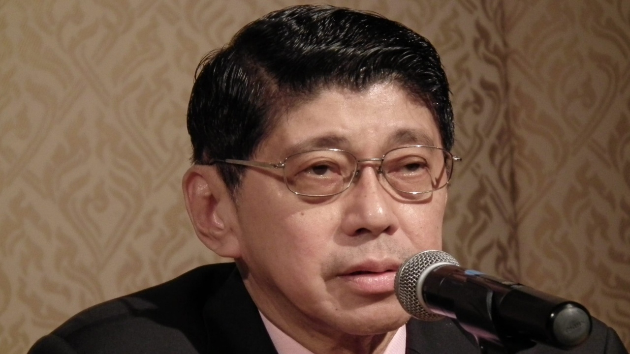 'วิษณุ' ตั้งเป้าไทยไต่อันดับ 2 น่าลงทุนในอาเซียน จ่อแก้ ก.ม.ล้มละลาย