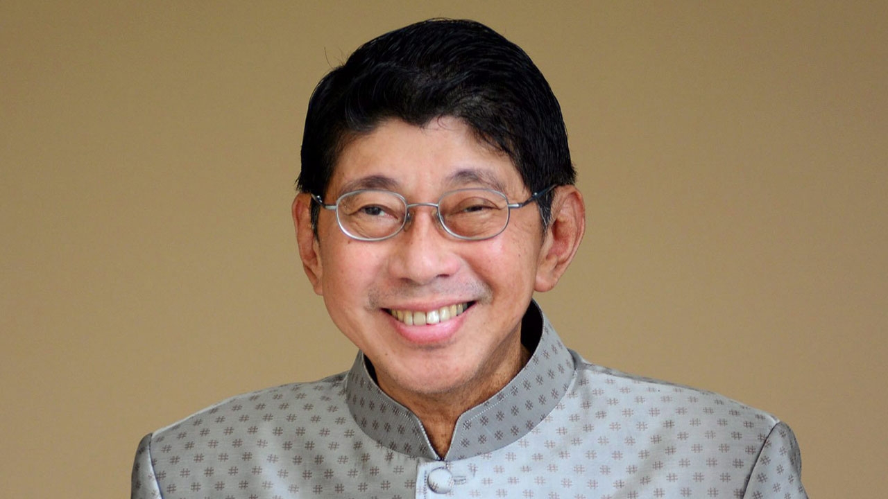 ลุ้นไทยขึ้นแท่นอันดับ 2 อาเซียน