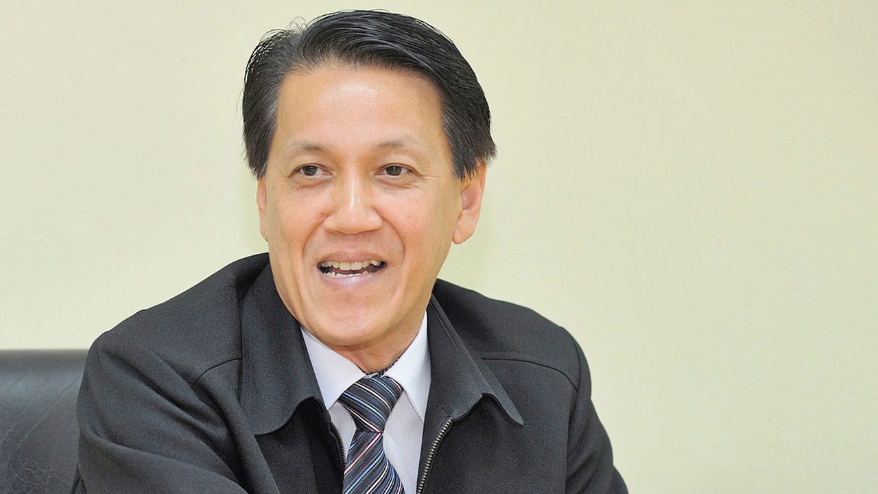 อ.ส.ค. เจาะไข่แดงผลิตนมยึด "เออีซี" ปักธงกัมพูชาก่อนตะลุยแดนเสือเหลือง