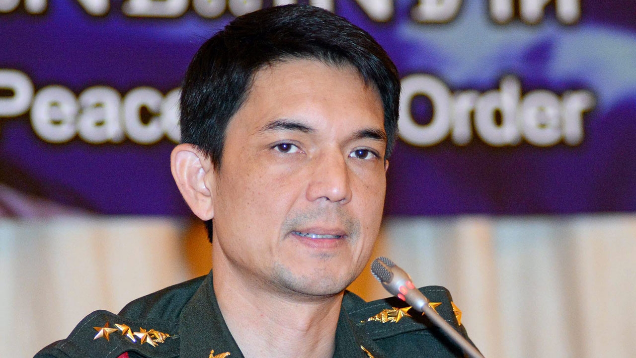 คสช.เมินถกปล่อยผี 'พรรคการเมือง' จ่อเลิก ม.44 คุมโซน 'ธรรมกาย'