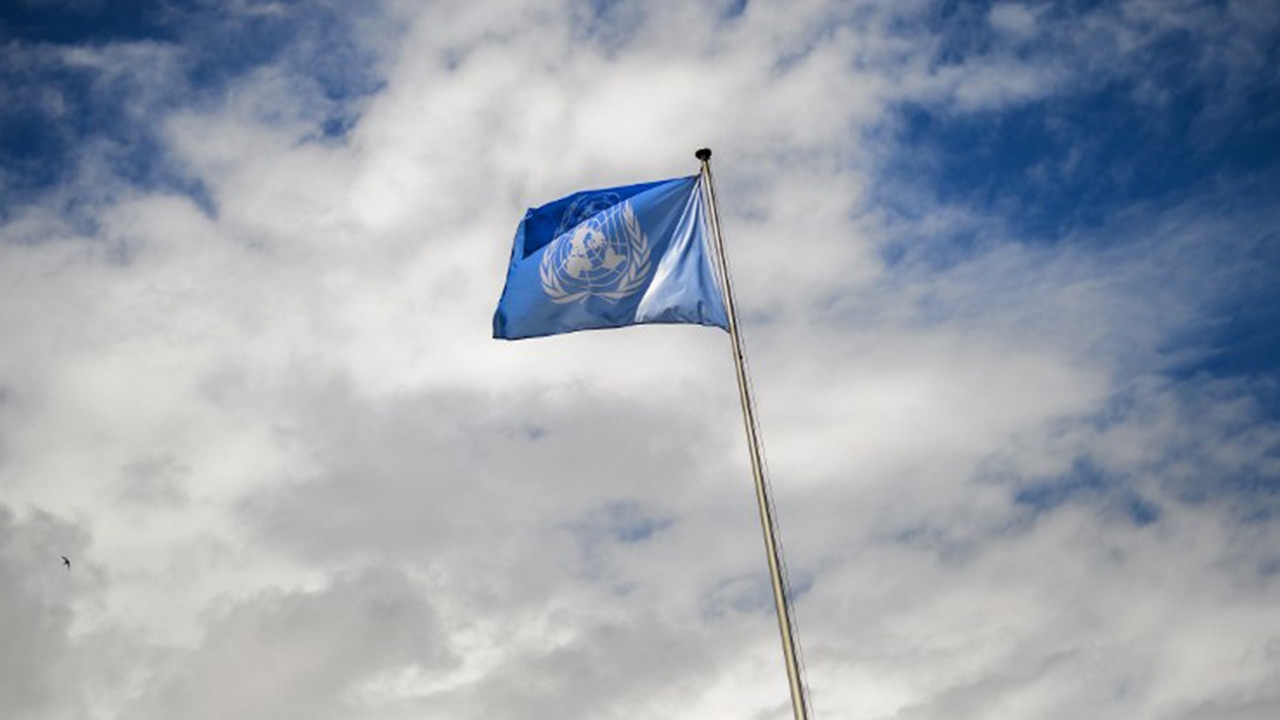 รัสเซียปิดสนง.สิทธิมนุษยชนสหประชาชาติ ชี้ไร้ความจำเป็น