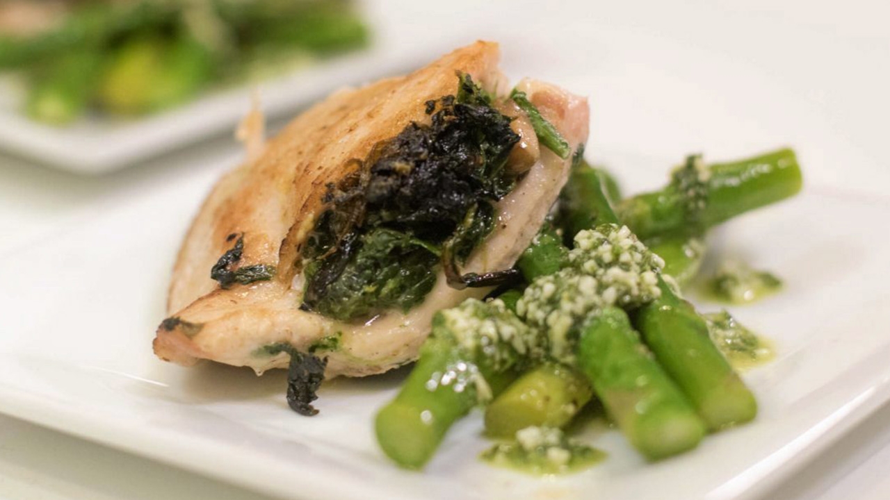 ไอโฟนแห่งวงการอาหาร เกิดมาเพื่อฆ่าเครื่องใช้ไฟฟ้าทุกชนิด