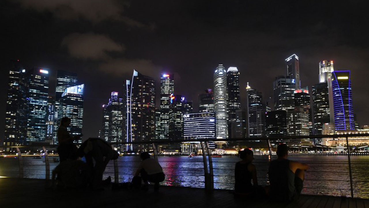 ไปสิงคโปร์ ต้องพกเงินเยอะหน่อย!! ครองแชมป์เมืองของแพงที่สุดในโลกอีกแล้ว