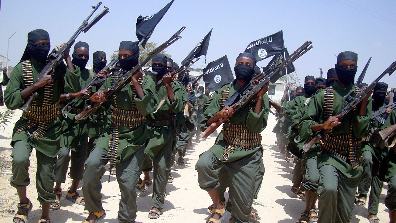 อัล-ชาบับโต้มะกันขี้โม้ อ้างสังหารนักรบ 150 ศพ