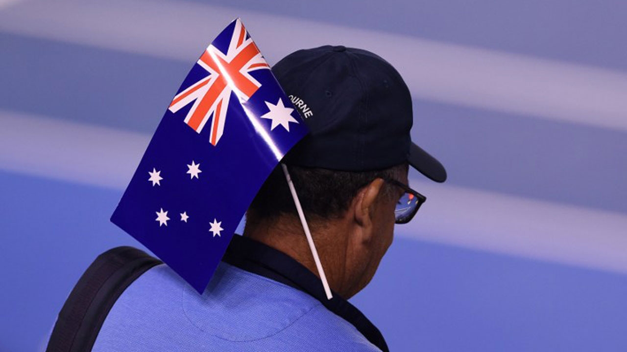 ไม่อยู่แล้วโลกนี้! ออสซี่ช็อก ด.ญ.ชนพื้นเมืองอายุแค่ 10 ขวบ ฆ่าตัวตาย 