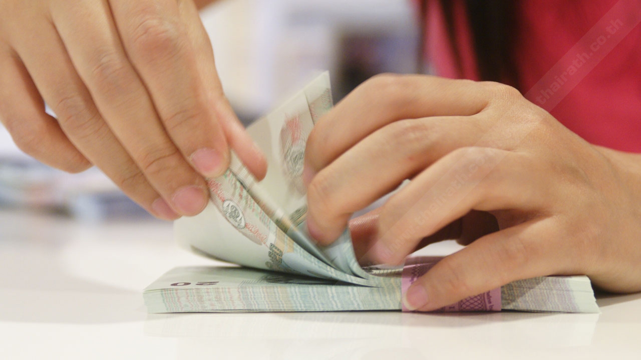 ร.ร.โต้ค่าเทอมแพง ไม่บังคับเรียนครูฝรั่ง