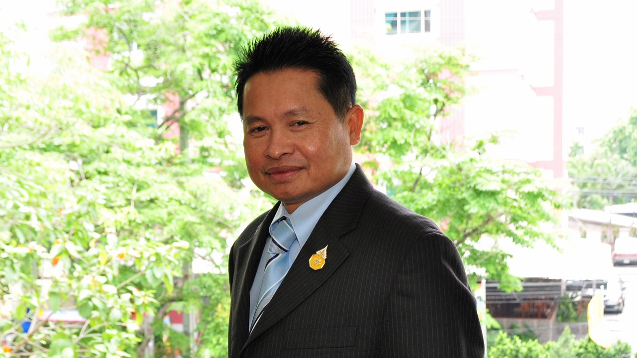 เปิด ส.ค.59 ศรีรัช-วงแหวน