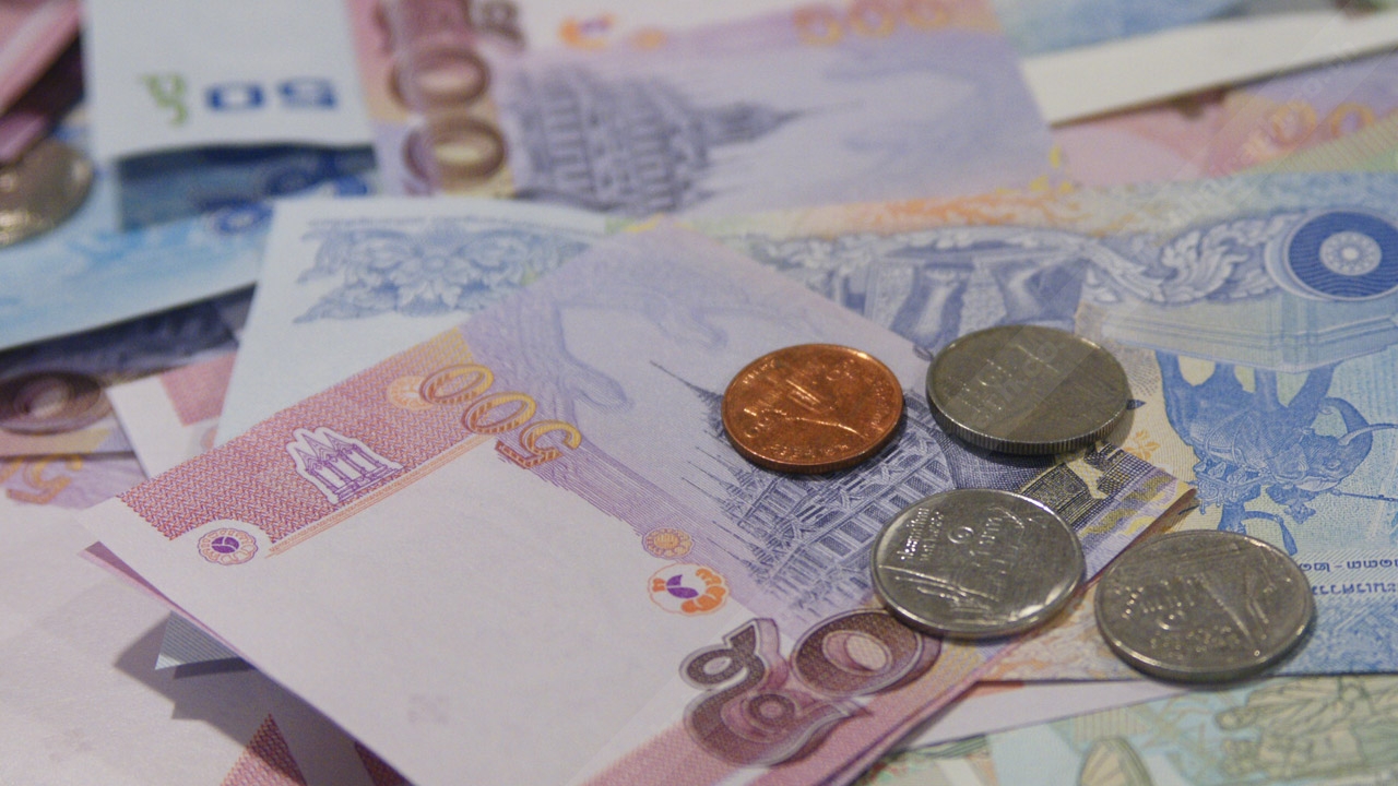 หนี้เสียแค่ 1%! กองทุนหมู่บ้านพัทลุง เจ๋ง มีเงินทุนหมุนกว่า 2 พันล้าน