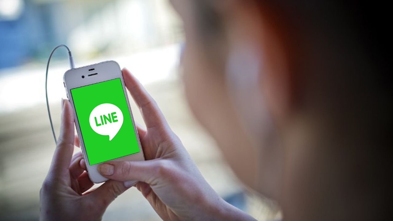 ไม่ใช่แค่แชต! รวมเคล็ด(ไม่)ลับ 5 ข้อ กับการใช้ 'ไลน์'