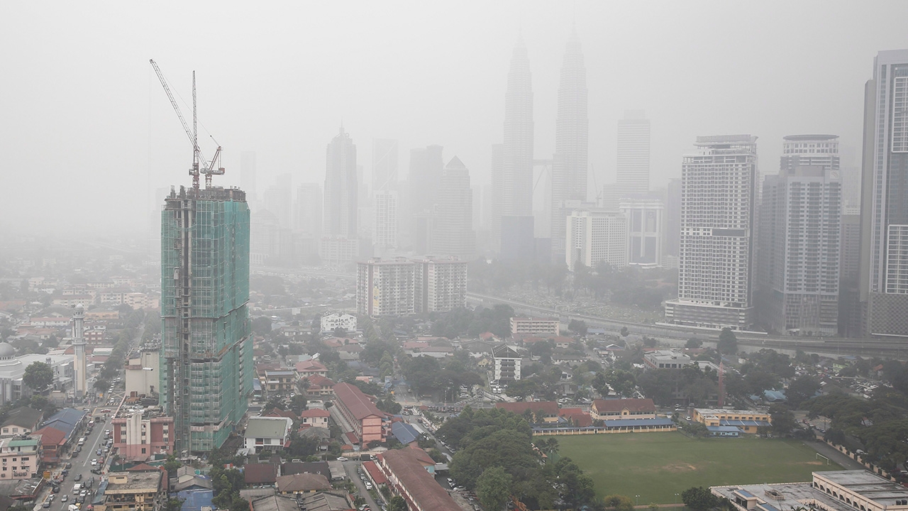 โลกาภิวัตน์ 17/09/58