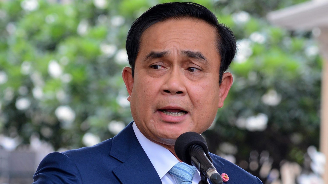 สรุปข่าวประจำวันที่ 10 ก.ค. 58 ตั้งแต่เวลา 06.00-18.00 น.